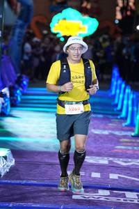 BIB: 5269
                            <button type="button" onclick="openModal(26233212)" class="btn btn-primary btn-sm float-right btn-popup" data-toggle="modal" data-target=".modal-high-quality">
                        <i class="fas fa-shopping-cart"></i> Add to Cart
                    </button>
                                            <button type="button" onclick="isThisMe(26233212, true)" class="btn btn-success btn-sm float-right btn-popup btn-isme hidden" data-toggle="tooltip" data-placement="bottom" title="นี่คือรูปของคุณใช่ไหม คลิกที่นี่เพื่อเอาเข้าอัลบั้ม">
                        <i class="fas fa-plus"></i> Add to album
                    </button>
                    <button type="button" onclick="isThisMe(26233212, false)" class="btn btn-warning btn-sm float-right btn-popup btn-isnotme hidden">
                        <i class="fas fa-ban"></i> Remove from album
                    </button>